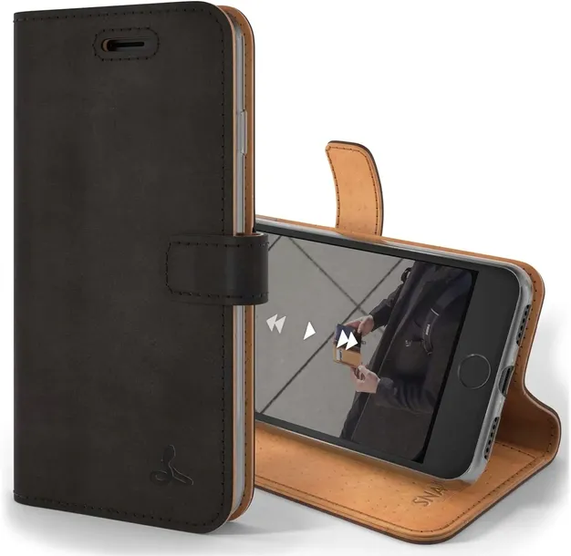 etui-z-klapka-do-apple-iphone-7-plus-czarne