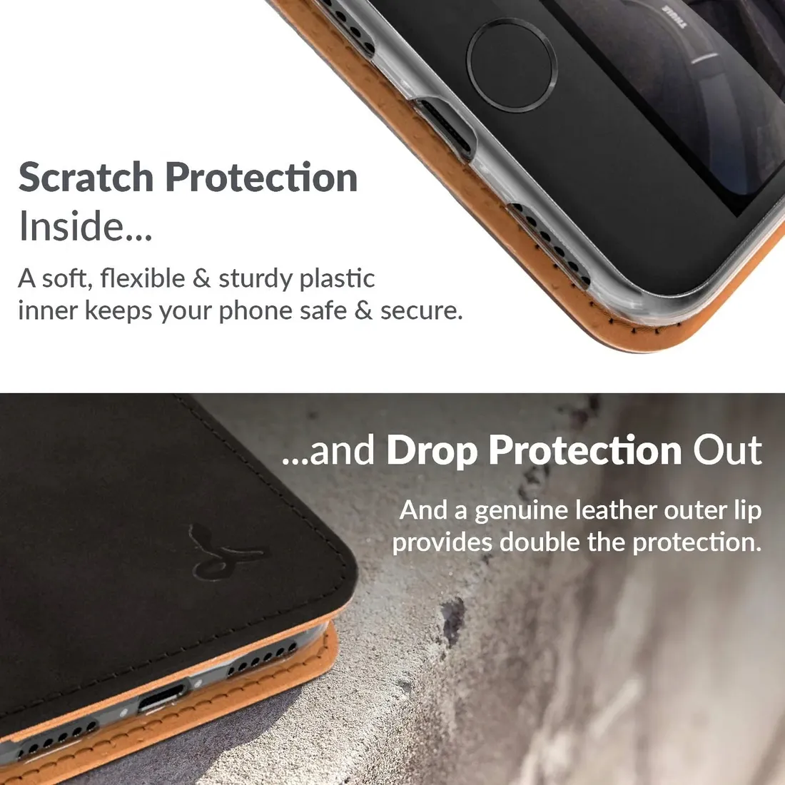etui-z-klapka-do-apple-iphone-7-plus-czarne