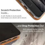 etui-z-klapka-do-apple-iphone-7-czarne-stan-nowy