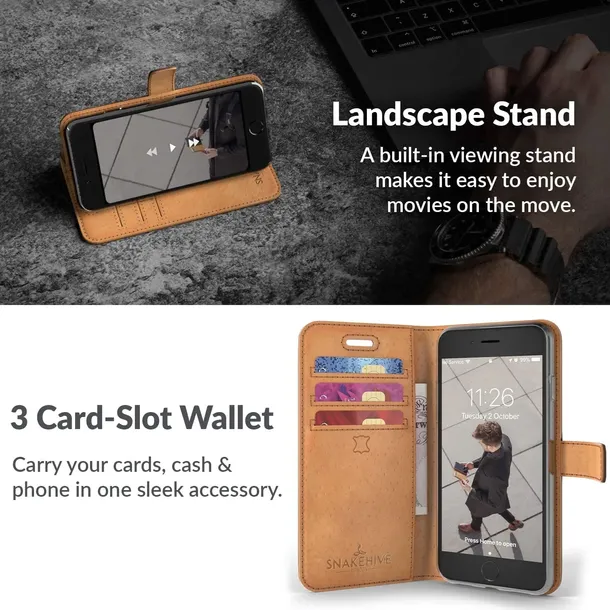 etui-z-klapka-do-apple-iphone-7-czarne-dedykowany-model-apple-iphone-7