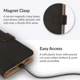 etui-z-klapka-do-apple-iphone-7-czarne-przeznaczenie-apple