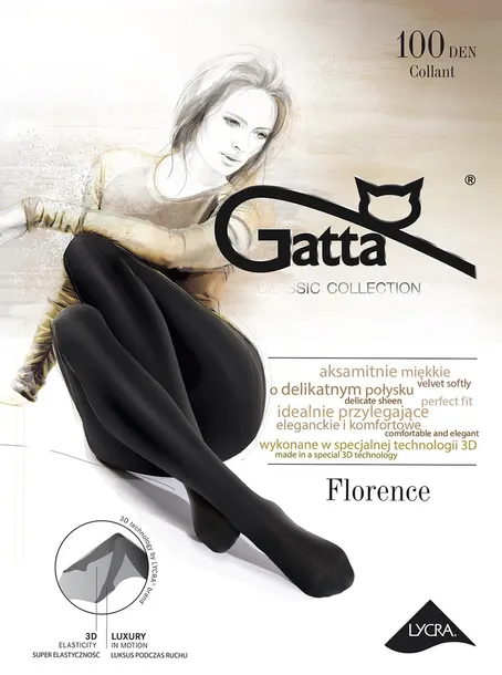gatta-florence-100den-4-l-nero