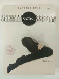 gatta-celia-4-l-nero