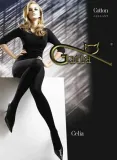 gatta-celia-4-l-nero-stan-nowy