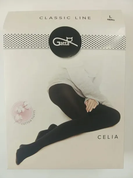 gatta-celia-4-l-nero-marka-gatta