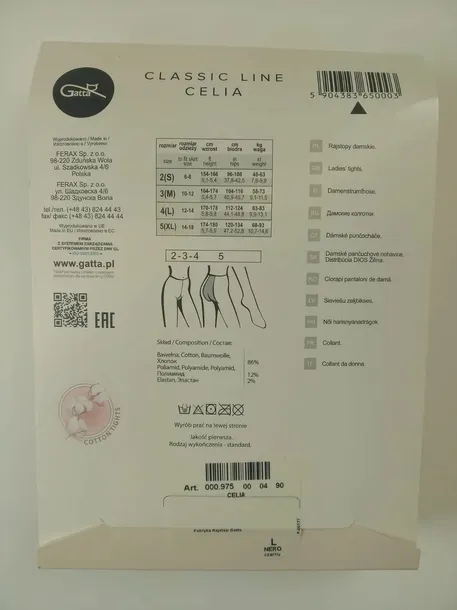 gatta-celia-4-l-nero-rozmiar-4