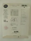 gatta-celia-4-l-nero-rozmiar-4