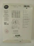 gatta-celia-4-l-nero-grubosc-140-den