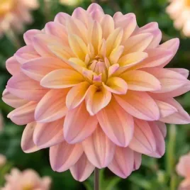 dalia-dekoracyjna-mondriaan-1-szt-karpa-sadzonka-sadzonki