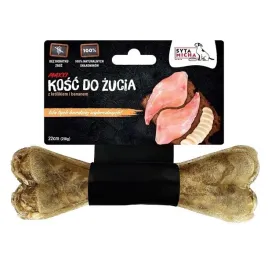 syta-micha-kosc-do-zucia-dla-wybrednych-psow-22cm