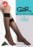 gatta-bit-wz-00-uni-grafit