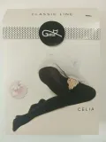gatta-celia-2-s-nero