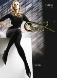 gatta-celia-2-s-nero-stan-nowy