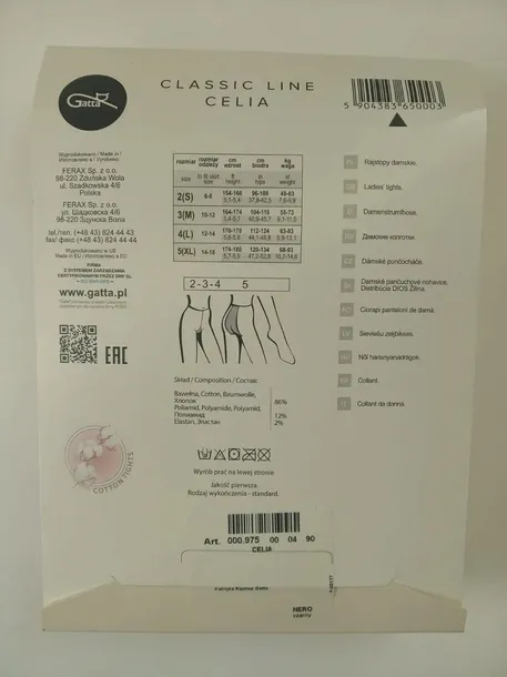 gatta-celia-2-s-nero-marka-gatta