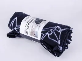 koc-dekoracyjny-smukee-170-x-130-cm