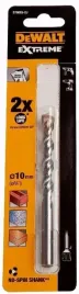 wiertlo-do-betonu-10x120mm-dewalt