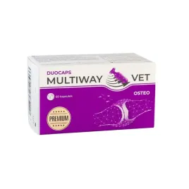 jm-sante-multiway-vet-duocaps-osteo-60tabl