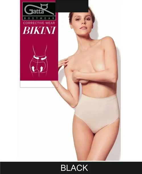 gatta-bikini-corrective-wear-m-black
