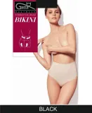 gatta-bikini-corrective-wear-m-black