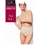 gatta-bikini-corrective-wear-m-black-marka-gatta