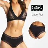gatta-lace-figi-l-black-marka-gatta