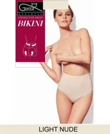 gatta-bikini-corrective-wear-m-light-nude