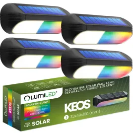 4x-lampa-elewacyjna-solarna-oprawa-zewnetrzna-ogrodowa-kinkiet-led-rgbw