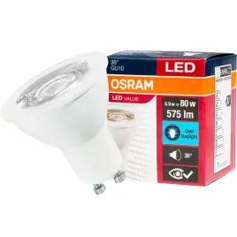 zarowka-led-halogen-69w-80w-gu10-36s-6500k-osram