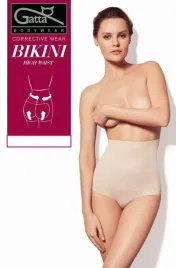 gatta-bikini-high-waist-corrective-wear-l-light-nude