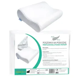 poszewka-na-poduszke-ortopedyczna-profilowana-memory-biala-medi-sleep