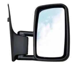 volkswagen-lt-96-05-lusterko-manualne-prawe-nowe
