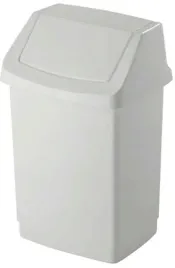 curver-kosz-na-smieci-uchylny-click-it-bialy-9-l