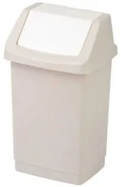 curver-kosz-na-smieci-uchylny-click-it-bezowy-9-l