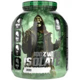 skull-labs-100percent-whey-isolate-2000g-strawberry