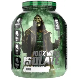 skull-labs-100percent-whey-isolate-2000g-strawberry