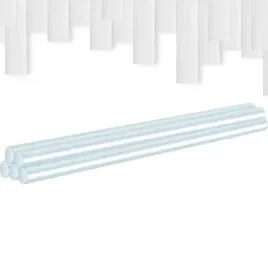 klej-do-pistoletu-na-goraco-11mm-bialy-15-metra