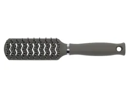 szczotka-do-prostowania-rozczesywania-wlosow-24cm