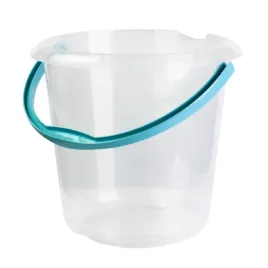wiadro-z-miarka-i-dziubkiem-mika-5l-przezroczyste