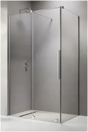 kabina-prysznicowa-140-cm-radaway-furo-kdj