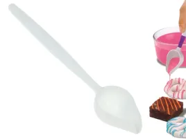 lyzka-do-dekorowania-z-lejkiem-do-lukru-czekolady