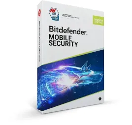 bitdefender-mobile-security-for-android-vpn
