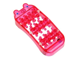 masazer-do-stop-roller-czerwony
