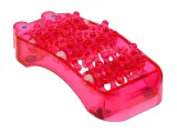 masazer-do-stop-roller-czerwony-stan-nowy