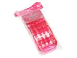 masazer-do-stop-roller-czerwony-waga-z-opakowaniem-0-18-kg