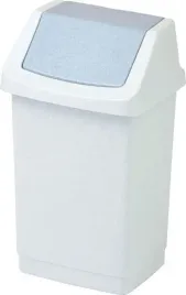 curver-kosz-na-smieci-uchylny-click-it-granitowy-9-l