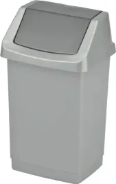 curver-kosz-na-smieci-uchylny-click-it-srebrny-9-l