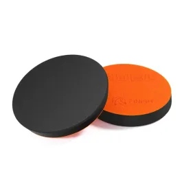 adbl-roller-gabka-polerska-finish-r-150mm