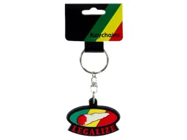 brelok-breloczek-do-kluczy-legalize-bob-marley