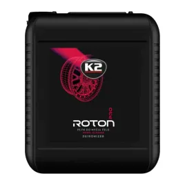 k2-roton-pro-zel-do-mycia-felg-20l