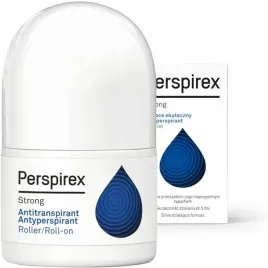 perspirex-roll-on-antyperspirant-w-kulce-przeciw-nadmiernemu-poceniu-strong